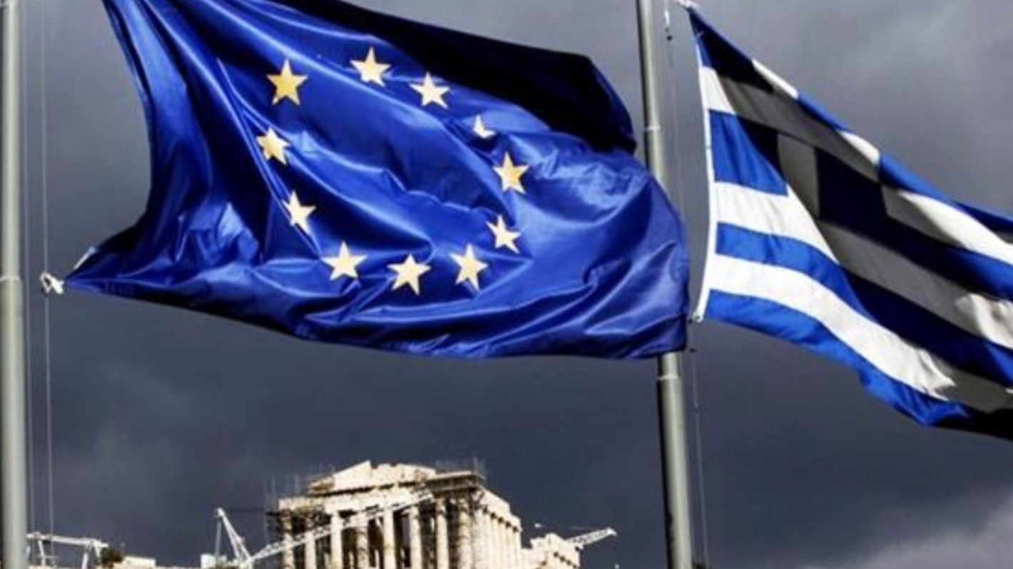 Σε βάρος της Ελλάδας