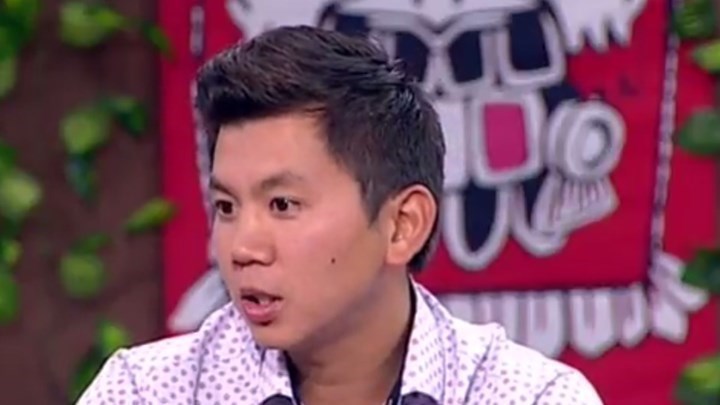 Το ύπουλο σχέδιο των Μαχητών: “Ήθελαν να βγάλουν από τη μέση τον Ντάνο” – ΒΙΝΤΕΟ