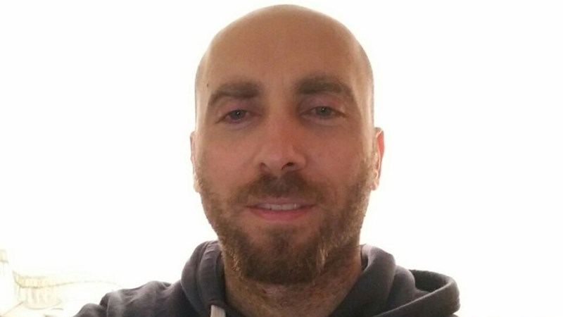 Ανατροπή στο θρίλερ με την εξαφάνιση του αστυνομικού από την Κρήτη