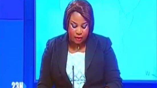 Άκρως… επικίνδυνη γκάφα δημοσιογράφου: Ανακοίνωσε κατά λάθος ότι πέθανε ο δικτάτορας της χώρας – ΒΙΝΤΕΟ