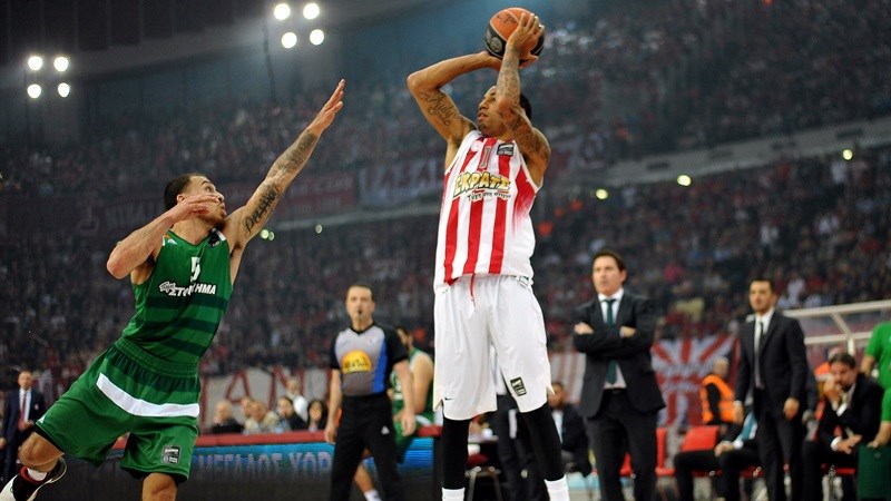 Γκριν: Τέτοια ματς τα κρίνει η ψυχή