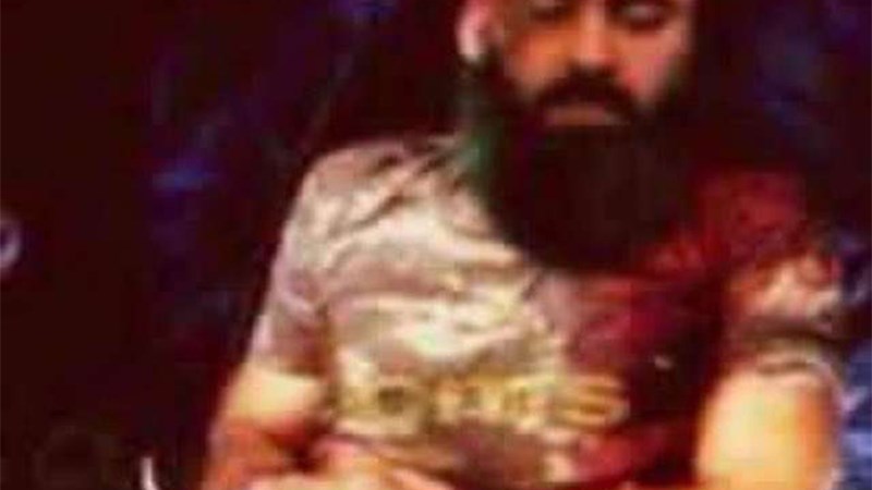 Νεκρός σε αεροπορική επιδρομή ο αρχηγός του ISIS; – ΦΩΤΟ