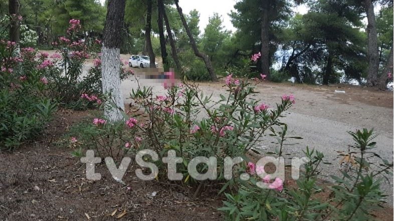 Νέα στοιχεία για το άγριο έγκλημα στη Φθιώτιδα: 57χρονος από τη Γλυφάδα ο νεκρός