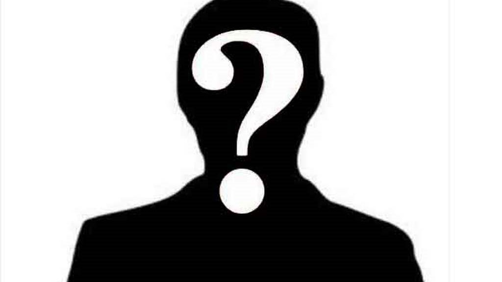 Αποχώρηση – βόμβα από το πάνελ του Μένιου Φουρθιώτη