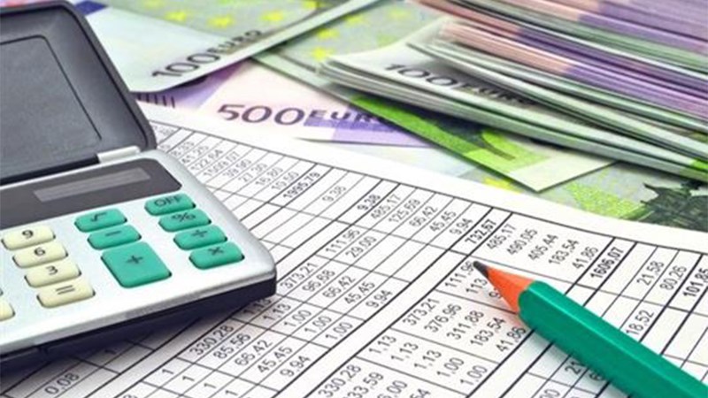 Όλο το σχέδιο για τις 120 δόσεις