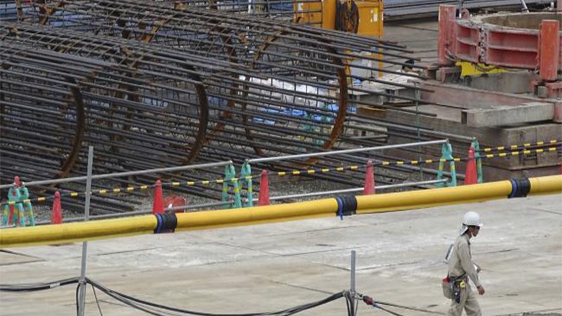 Δεν φαντάζεστε τι απαγόρευσε μία εταιρεία στους υπαλλήλους της