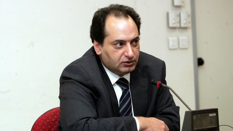 Κλιμάκιο μηχανικών μεταβαίνει στη Λέσβο με εντολή Σπίρτζη – ΤΩΡΑ