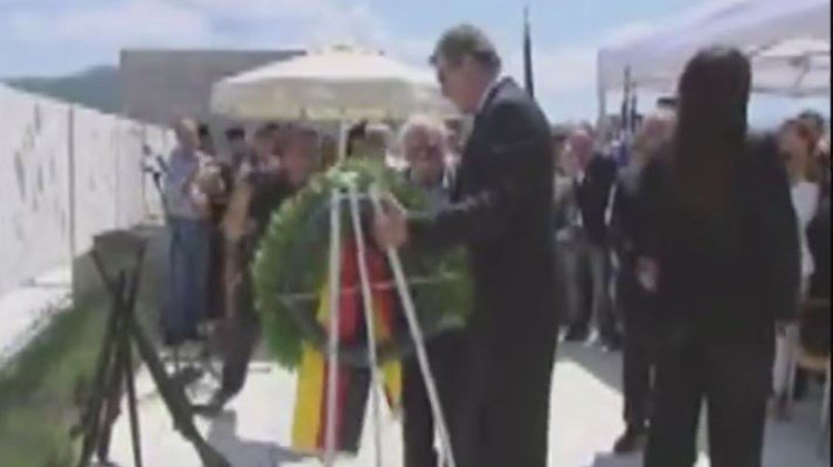 Η αιχμηρή απάντηση της Κίνησης Ενεργών Πολιτών του Μανώλη Γλέζου στην Κωνσταντοπούλου