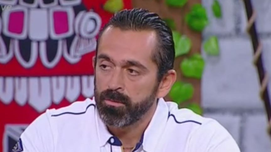 Survivor – Τι αποκάλυψε ο Μπο για τον Χούτο – ΒΙΝΤΕΟ