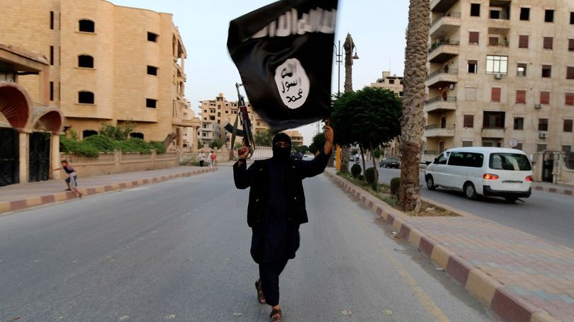 Το Ισλαμικό Κράτος απειλεί με νέες επιθέσεις την Ευρώπη