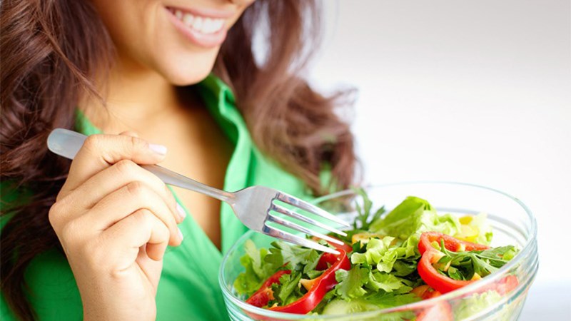 Τα φυτά ακούνε τους ήχους τους περιβάλλοντος και… αντιδρούν – ΒΙΝΤΕΟ