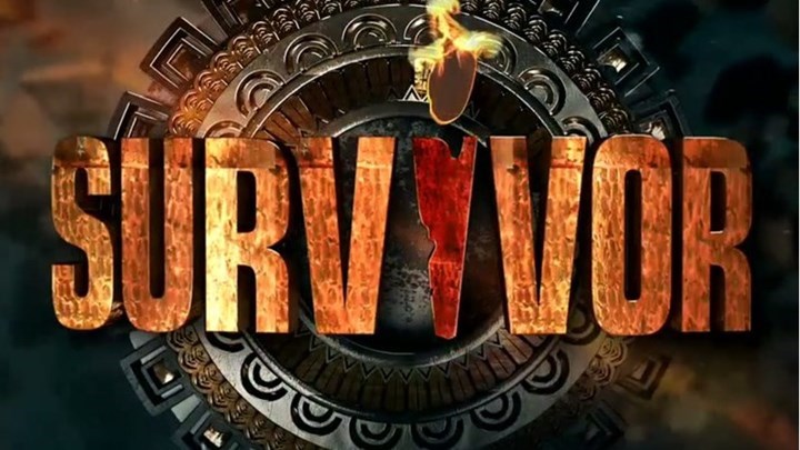 Survivor: Τέλος στα έπαθλα όπως τα γνωρίζαμε