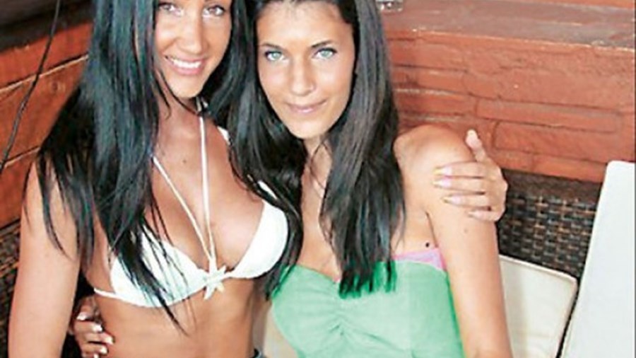 Συγκλονιστική μαρτυρία για τη δολοφονία της 23χρονης Φαίης Μπλάχα