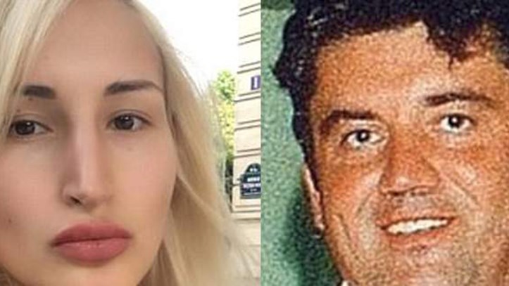 Μυστήριο με τον θάνατο Ρώσου εκατομμυριούχου – Δηλητηριάστηκε ύστερα από εντολή του Πούτιν;