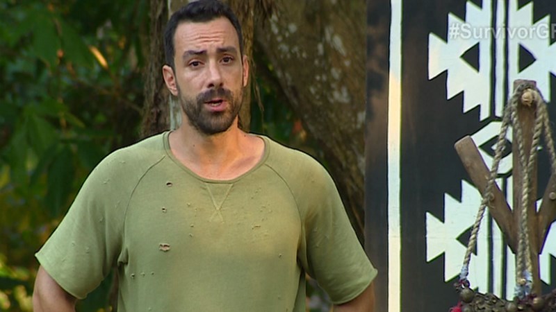 Survivor: Η επίσημη ανακοίνωση για το “Συμβούλιο του Νησιού”