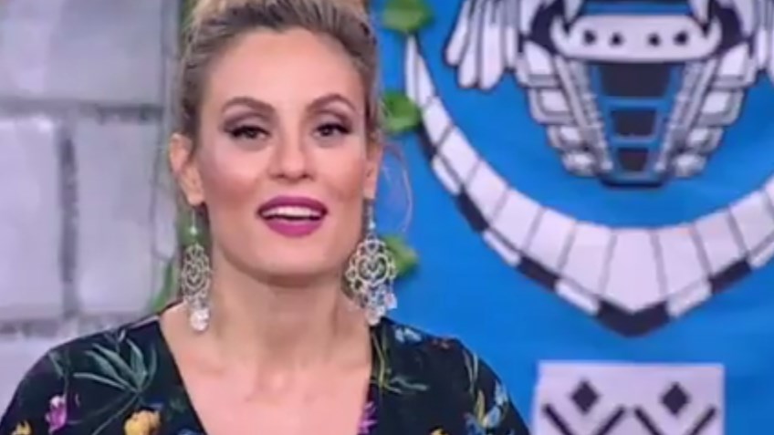 Τι αποκάλυψε η Μελέτη για τη σημερινή αποχώρηση στο Survivor – ΒΙΝΤΕΟ