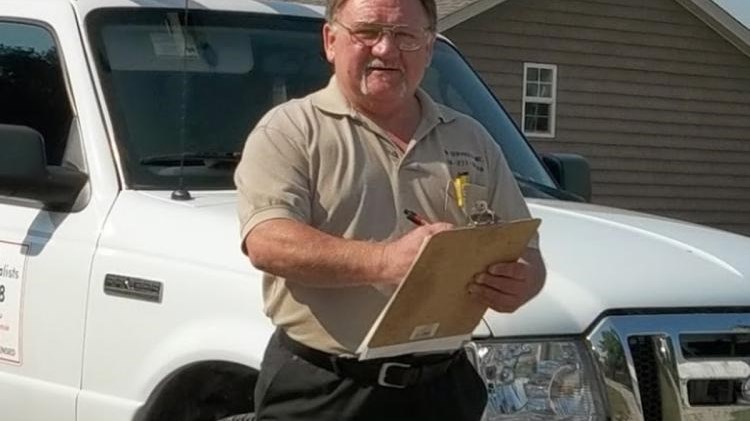 Ο Τραμπ ανακοίνωσε ότι ο δράστης της επίθεσης είναι νεκρός