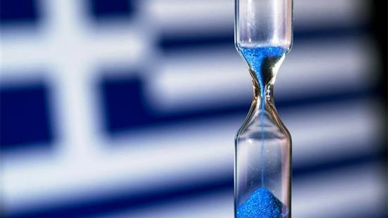 «Μέτωπο» ΕΕ-ΔΝΤ στο σημερινό Eurogroup – «Και να πάτε σε Σύνοδο Κορυφής, εδώ θα επιστρέψετε» το μήνυμα στην Αθήνα