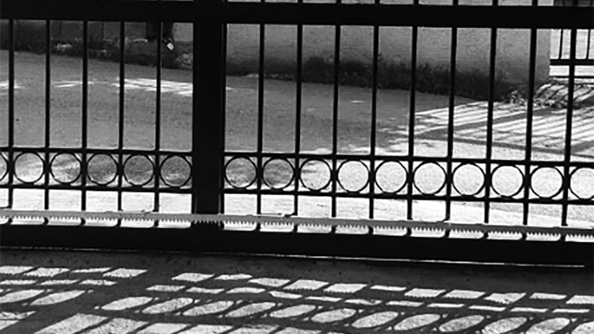 Τραγωδία με αγόρι 4,5 ετών – Καταπλακώθηκε από αυλόπορτα