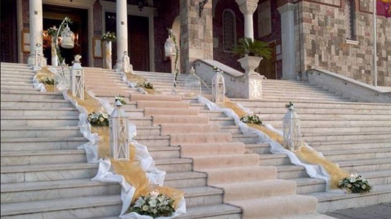 Αλλάζουν τα πάντα σε γάμους και βαπτίσεις στη Φθιώτιδα