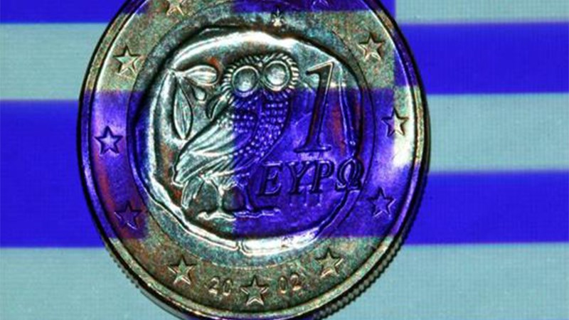 Γερμανικό πρακτορείο ειδήσεων: Χρειάζονται αποφάσεις του Eurogroup με καλές ειδήσεις