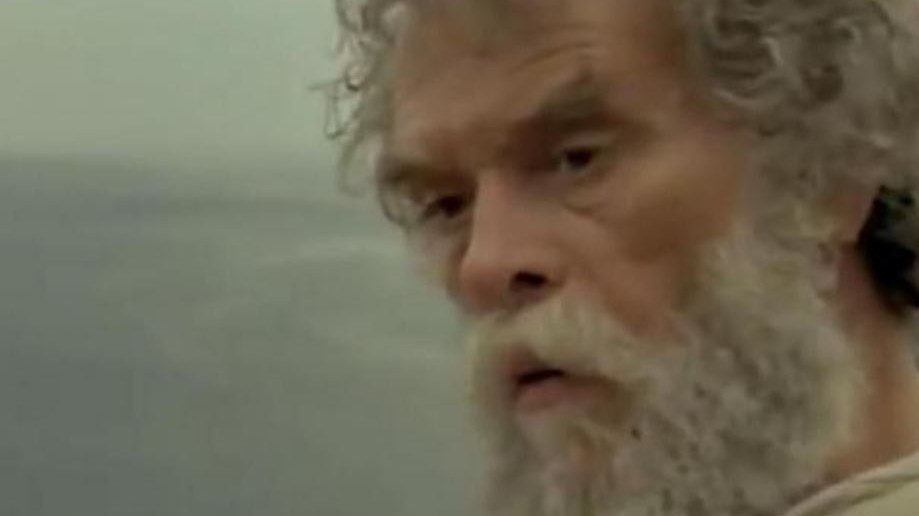 Θλίψη στον καλλιτεχνικό χώρο – “Έφυγε” ο ηθοποιός Γιάννης Φακής