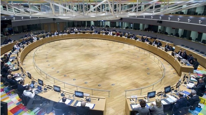 Ολόκληρη η ανακοίνωση του Eurogroup