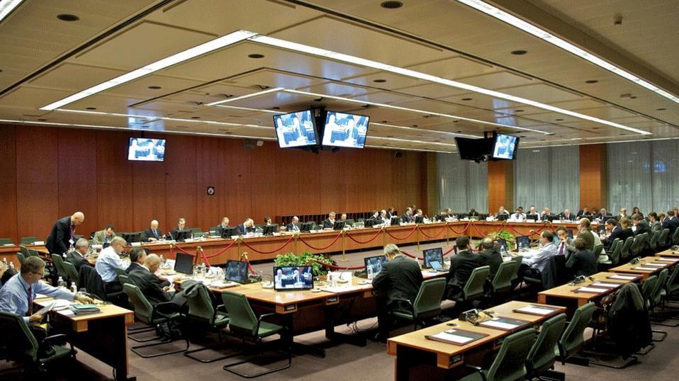 Ο διεθνής τύπος για την απόφαση του Eurogroup