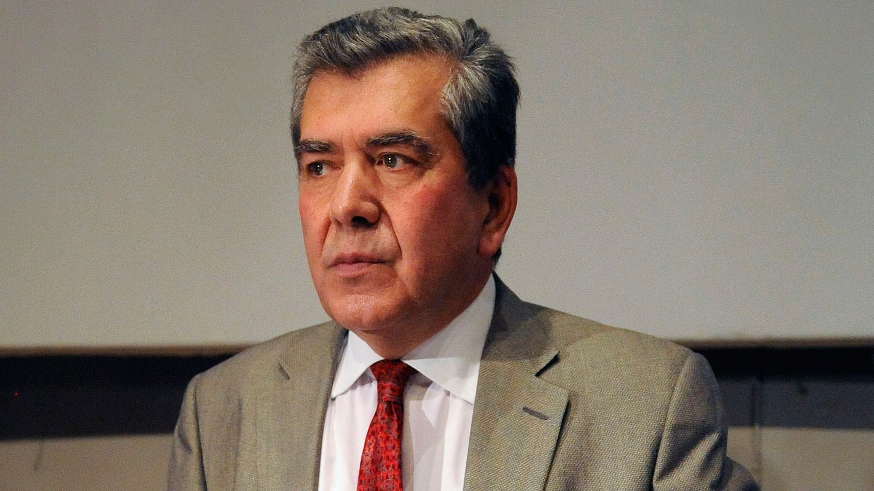 Μητρόπουλος: “Όχι” στην ταπεινωτική Συμφωνία – Απόφαση του Eurogroup