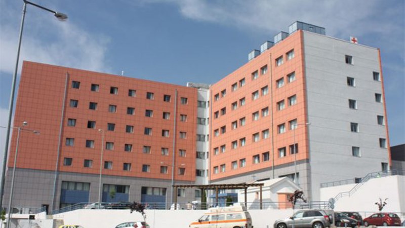 Τραγωδία με 35χρονη στην Καβάλα – Έχασε τη ζωή της μετά τη γέννα