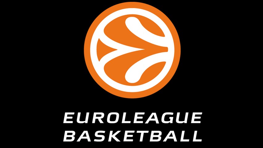 Η Euroleague καταδικάζει τις ρατσιστικές δηλώσεις του προέδρου της Λιέτουβος Ρίτας