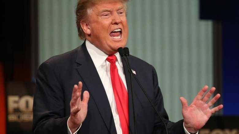 Η Αβάνα καταγγέλλει την απόφαση του Τραμπ να σκληρύνει το εμπάργκο