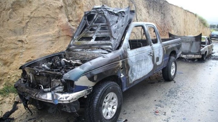 Εξελίξεις στην απαγωγή Λεμπιδάκη – Η συγκλονιστική επιστολή της οικογένειας