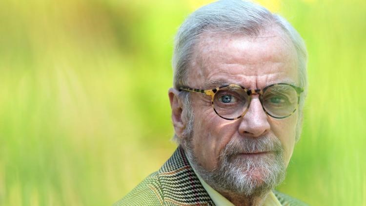 Πέθανε ο σκηνοθέτης του “Rocky” και του “Karate Kid”