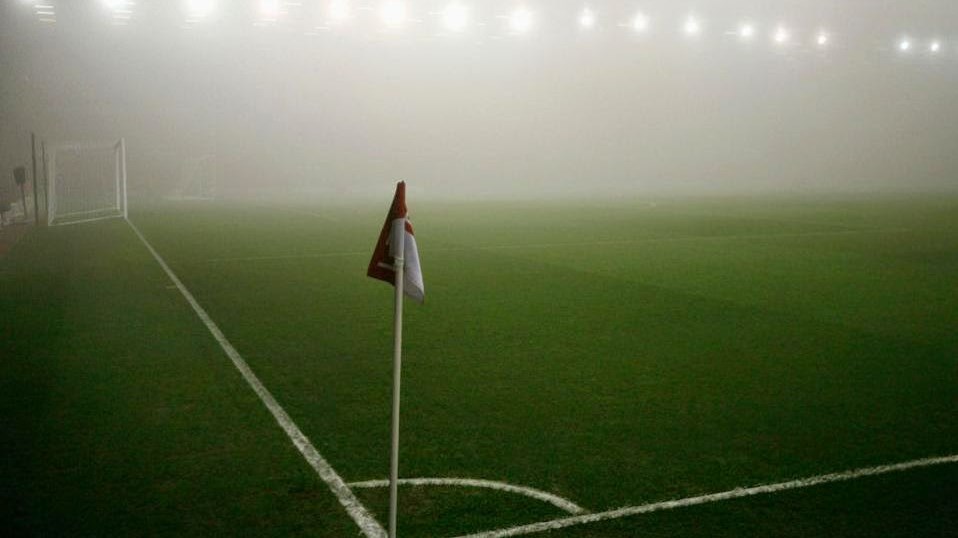 Τροποποιήσεις – σοκ σε κανονισμούς στο ποδόσφαιρο