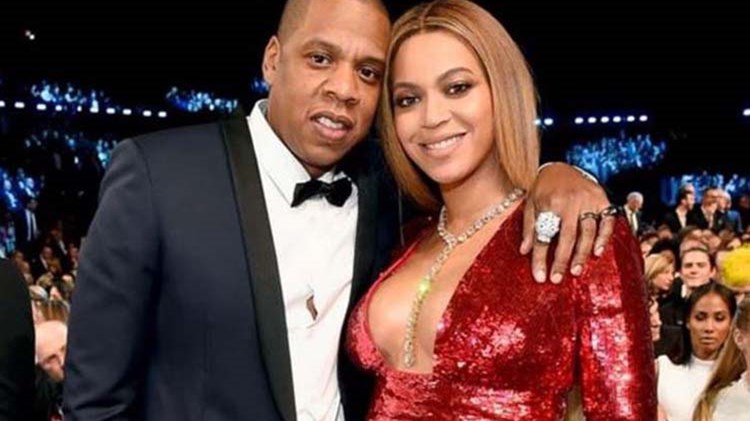 Φήμες ότι γέννησε η Μπιγιονσέ