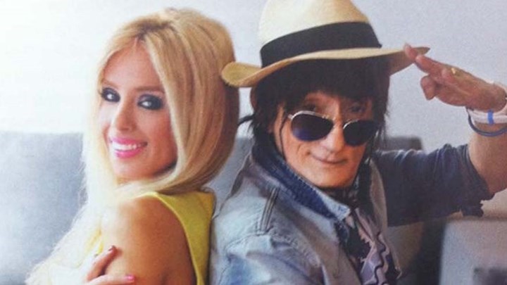 Η Χριστίνα Ψάλτη ξεσπά και απαντά σε όσα την κατηγορούν – ΒΙΝΤΕΟ