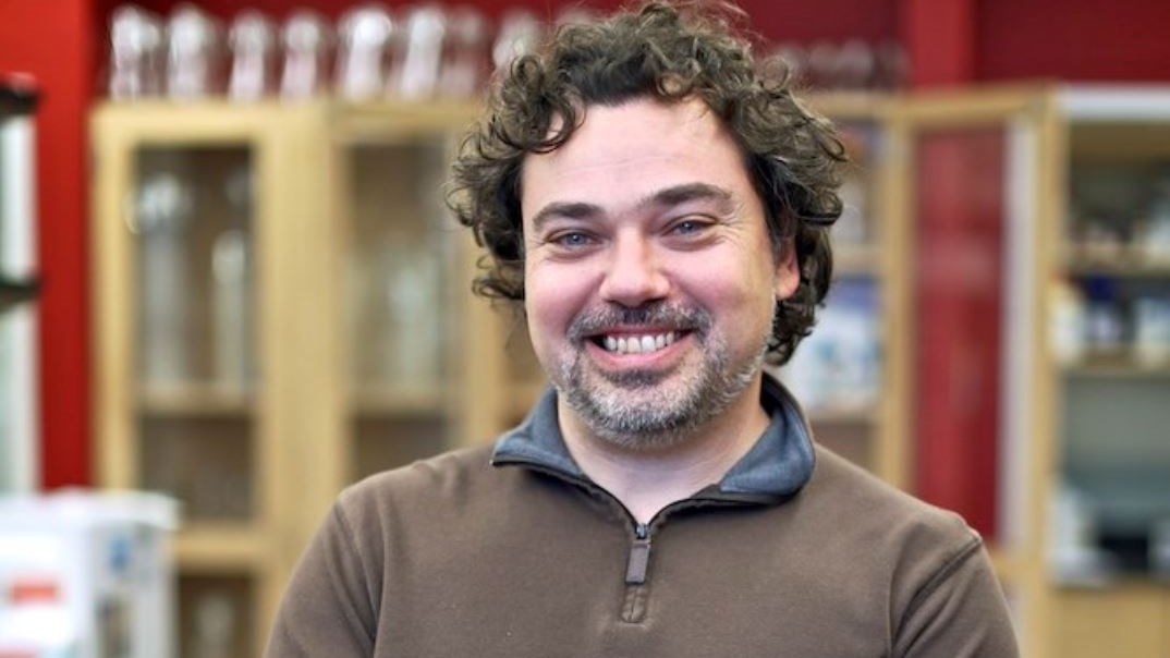 Έρευνα: Ευχή ή κατάρα η τροποποίηση του DNA;