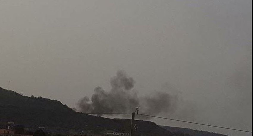 Επίθεση σε τουριστικό θέρετρο στο Μάλι