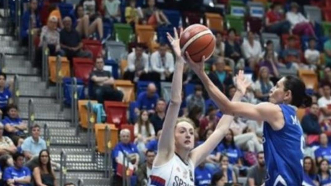 Οι αθλητικές μεταδόσεις της ημέρας 19/6/2017