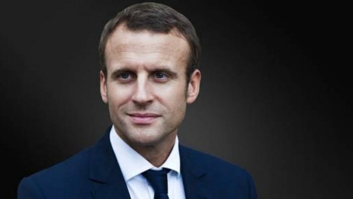 Γαλλικές εκλογές: Μεγάλη πλειοψηφία αλλά όχι σαρωτική νίκη για τον Μακρόν
