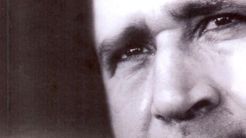 Αγωνία για την τύχη γνωστού ηθοποιού και σκηνοθέτη – Αγνοείται από χθες το πρωί