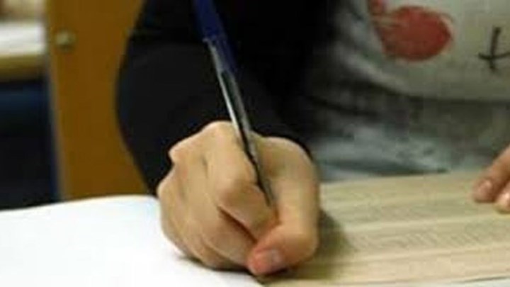 Οι πρώτες εκτιμήσεις για τα θέματα στο μάθημα της Ιστορίας