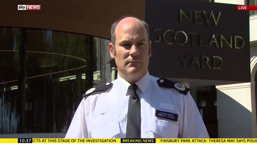 Στους 79 οι νεκροί στον “πύργο της κολάσεως” του Λονδίνου – ΒΙΝΤΕΟ