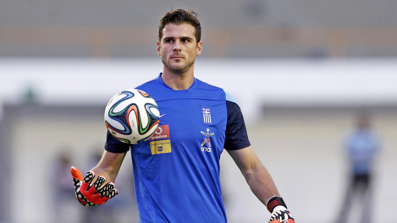 Ανάμεσα σε Γουότφορντ και Κρίσταλ Πάλας ο Καρνέζης