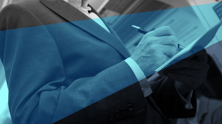 Ποιες κυρώσεις προβλέπει για τις επιχειρήσεις νομοσχέδιο για την προστασία των καταναλωτών