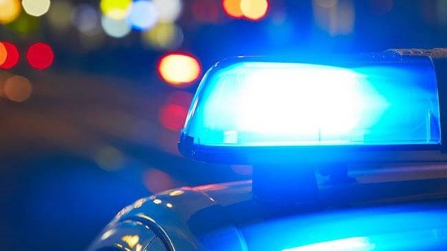 Μυστήριο με σκελετό νεαρού άνδρα στη Φωκίδα