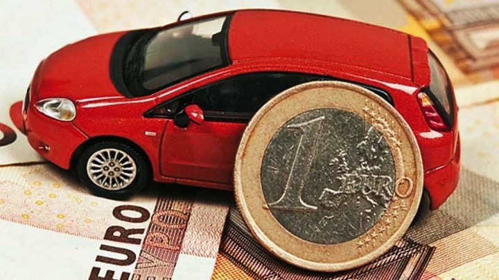 Πόσο χρόνο έχουν οι ιδιοκτήτες των ανασφάλιστων οχημάτων για να γλιτώσουν το πρόστιμο
