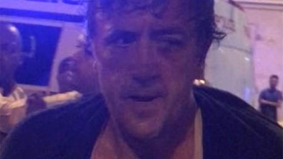 “Σοκαρισμένη” δηλώνει η οικογένεια του δράστη της επίθεσης έξω από το τέμενος στο Λονδίνο