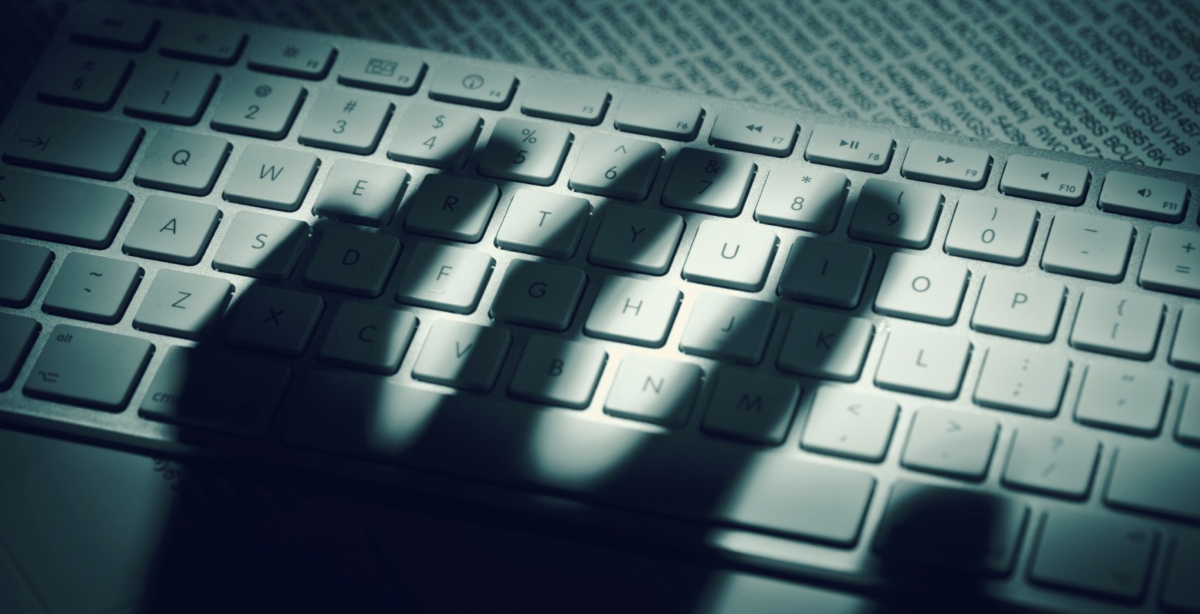 Στη φόρα τα προσωπικά δεδομένα τουλάχιστον 200 εκατομμυρίων Αμερικανών